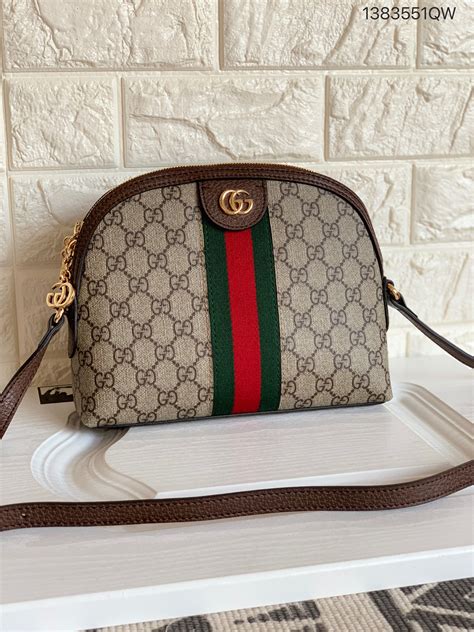 gucci crossbody bag review|gucci crossbody bag outlet.